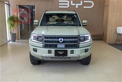 دينزا B5